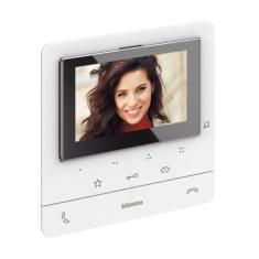  CLASSE100 VIDEO STANDARD V16E 
