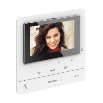  CLASSE100 VIDEO STANDARD V16E 