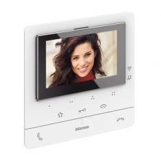  CLASSE100 VIDEO CONNECTE X16E 