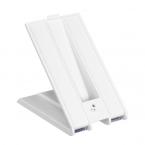  SUPPORT DE TABLE PI CLASSE 100 