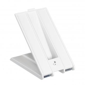  SUPPORT DE TABLE PI CLASSE 100 