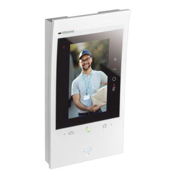  PI CLASSE 300EOS BOUCLE IND 
