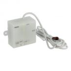  EMETTEUR IR CONNECTE 