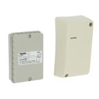  BOX ECO DATA HF 