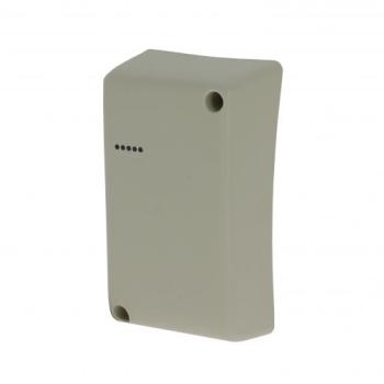  MODULE GPRS 10 ANS DE DATA 