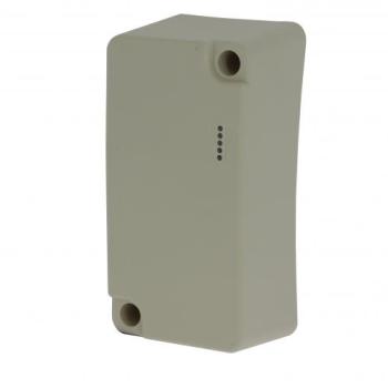  BLOC 3G INCLUS 12 ANS DATA 