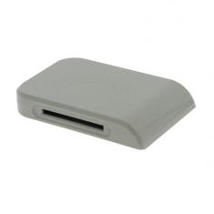  PROGRAMMATEUR PORT USB HF 