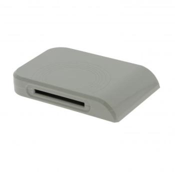  PROGRAMMATEUR PORT USB HF 