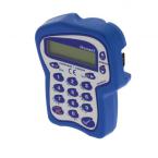  TERMINAL USB DE PROGRAMMATION 