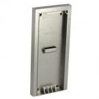  BOITIER SAILLIE C.CODE BOUCHON 
