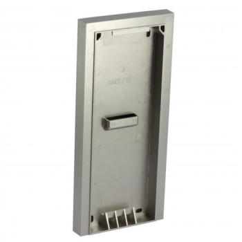  BOITIER SAILLIE C.CODE BOUCHON 
