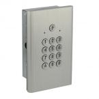  CLAVIER CODE 2 RELAIS 
