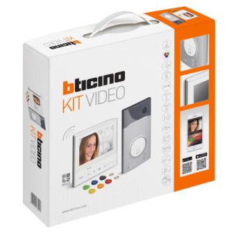  KIT CLASSE 300 X13E L3000 B 