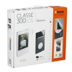  KIT C300EOS BI + LINEA 3000 N 