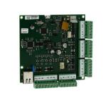  CENTRALE INTRUSION 16-IP 