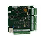  CENTRALE INTRUSION 128-IP 