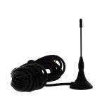  KIT ANTENNE EXTERIEUR 