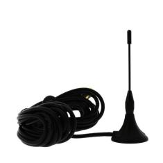  KIT ANTENNE EXTERIEUR 