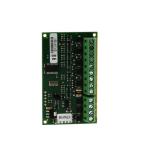  MODULE EXTENSION 5 IN/OUT 