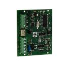  INTERFACE TELEPHONIQUE PSTN 