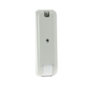  DETECTEUR DT POUR EXTERIEUR 