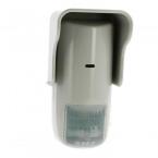  DETECTEUR MOUVEMENT TRIPLETECH 