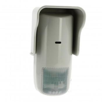  DETECTEUR MOUVEMENT TRIPLETECH 