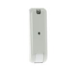  DETECTEUR DT POUR EXT RADIO 