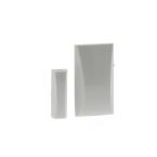  CONTACTS MAGN RADIO BLANC MINI 