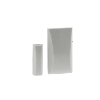  CONTACTS MAGN RADIO BLANC MINI 