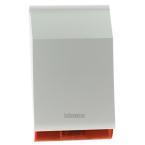  SIRENE EXTERIEURE RADIO 