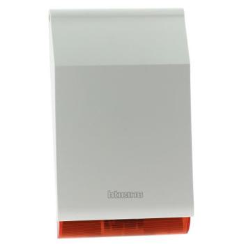  SIRENE EXTERIEURE RADIO 