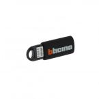  USB AVEC LOQUENDO LICENSE 