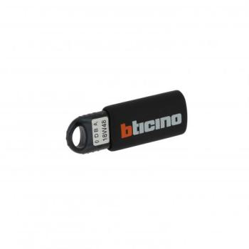  USB AVEC LOQUENDO LICENSE 