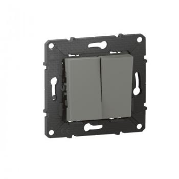  VV 10A + POUSSOIR 6A NUAGE 