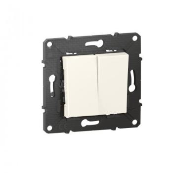  VV 10A + POUSSOIR 6A NEIGE 