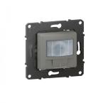  INTERRUPTEUR AUTO 2 FILS NUAGE 