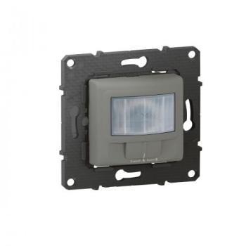  INTERRUPTEUR AUTO 2 FILS NUAGE 
