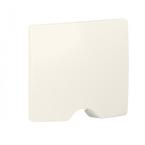  SORTIE DE CABLE IP21 NEIGE 