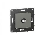  PRISE TV SIMPLE F NUAGE 