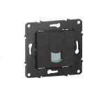 PRISE RJ45 CAT6 FTP NUIT 