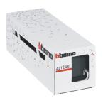  ALTEGE 5 VV NUAGE CPL G 