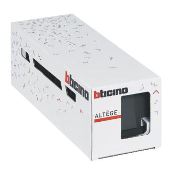 ALTEGE 5 VV NUAGE CPL G 