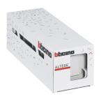  ALTEGE 5 VV NEIGE CPL G 
