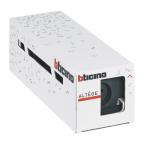  ALTEGE 5 2P+T NUAGE CPL G 