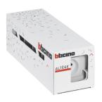  ALTEGE 5 2P+T NEIGE CPL G 