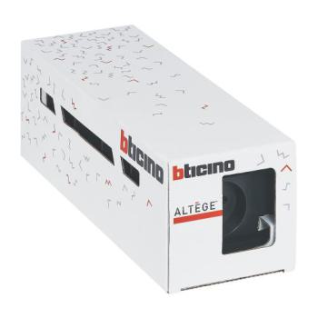  ALTEGE 5 2P+T NUIT CPL G 