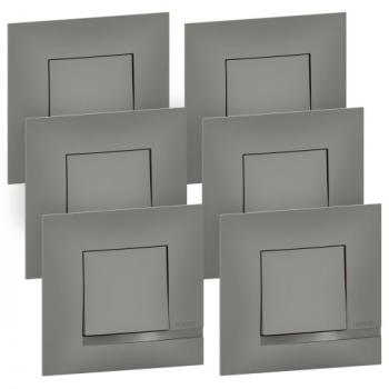 ALTEGE 6 VV NUAGE CPL 