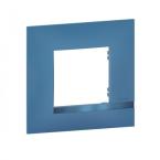  PLAQUE 1P LAGON 