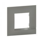 PLAQUE 1 P NUAGE 